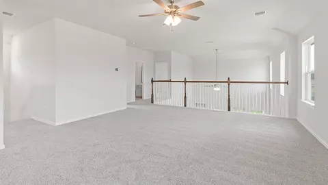 Other - 219 Brecon Buff Dr, Willis, TX 77318 photo 1 of 7