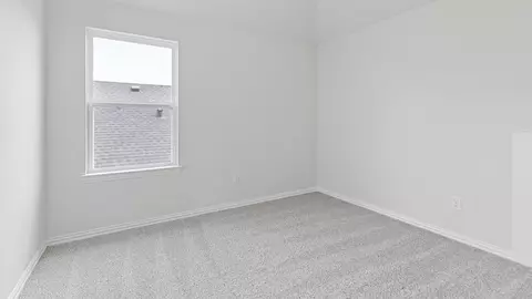 Bedroom - 219 Brecon Buff Dr, Willis, TX 77318 photo 5 of 12