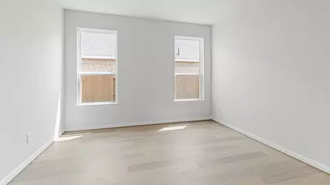 Bedroom - 219 Brecon Buff Dr, Willis, TX 77318 photo 1 of 12
