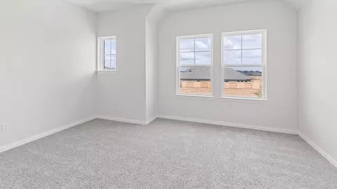 Bedroom - 219 Brecon Buff Dr, Willis, TX 77318 photo 3 of 12