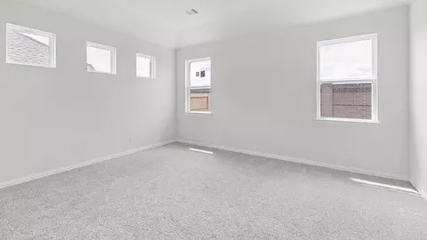 Bedroom - 219 Brecon Buff Dr, Willis, TX 77318 photo 2 of 12