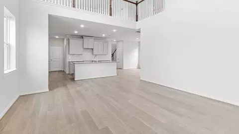 Living - 219 Brecon Buff Dr, Willis, TX 77318 photo 2 of 3