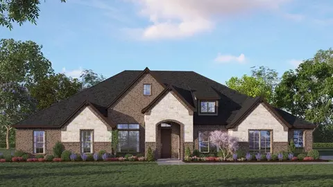 9300 Hunters Ct, Justin, TX 76247