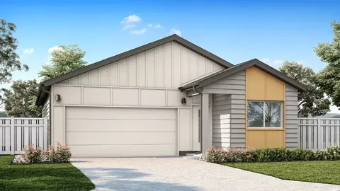 91-4116 Hikuha St, Kapolei, HI 96707