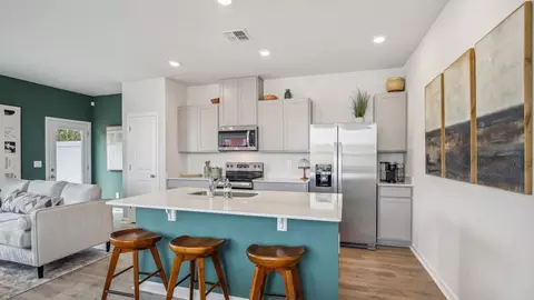 4146 Oswin Dr, Murfreesboro, TN 37129