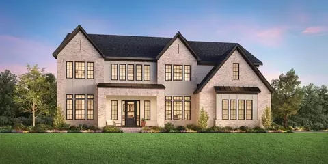 3800 Bengal Stripe Way, Fuquay-varina, NC 27526