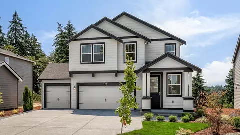 12802 8th Ave E, Tacoma, WA 98445