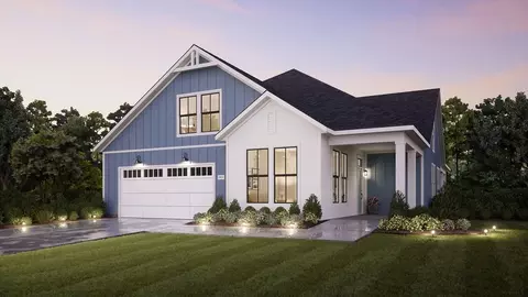 248 Alenda Lux Cir, Mooresville, NC 28115