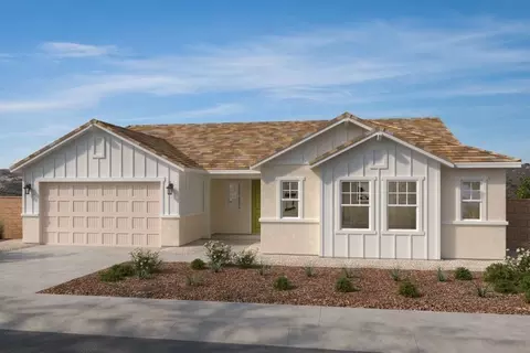 3407 Foxley Dr, Escondido, CA 92027