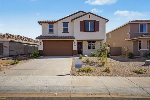 7271 E Cattle Call St, San Tan Valley, AZ 85143