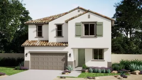 7271 E Cattle Call St, San Tan Valley, AZ 85143