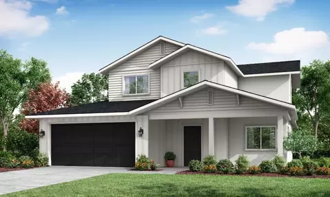 2109 Oceano Ct, Delano, CA 93215