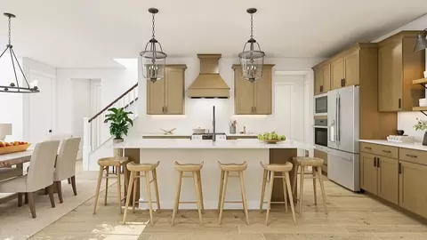 2528 W Gloria Ln, Phoenix, AZ 85085