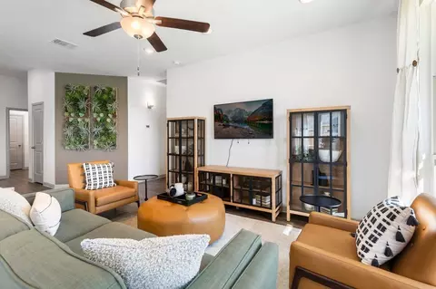 Living - 2104 Pitkin Ln, Bryan, TX 77803 photo 3 of 3