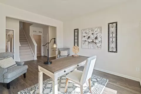 Other - 3820 Alligator Rd, Florence, SC 29501 photo 5 of 17