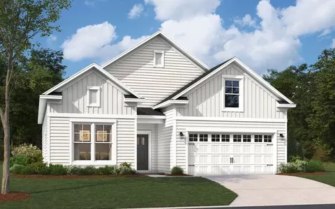 Other - 3820 Alligator Rd, Florence, SC 29501 photo 2 of 17
