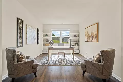 Other - 3820 Alligator Rd, Florence, SC 29501 photo 6 of 17