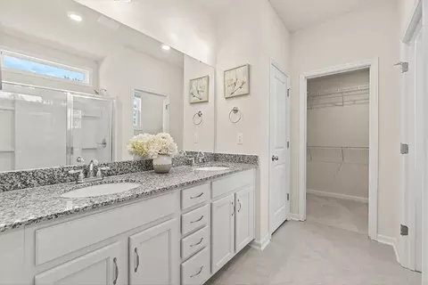 Entry Way - 3820 Alligator Rd, Florence, SC 29501 photo 2 of 2