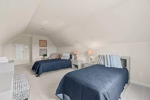 Bedroom - 3820 Alligator Rd, Florence, SC 29501 photo 3 of 7