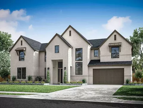 20406 Via Casa Laura Dr, Cypress, TX 77433