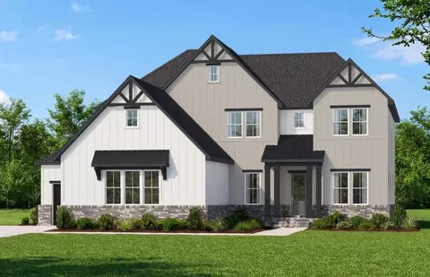 1011 Mccoy Farm Dr, Wesley Chapel, NC 28104