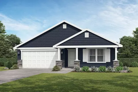 15722 N Cultivar Ave, Nampa, ID 83651
