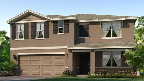 5423 Silver Moonlight Dr, Palmetto, FL 34221