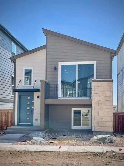 6126 Ellipse Vw, Colorado Springs, CO 80922