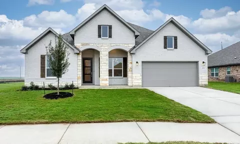 12922 Horseback Pl, Schertz, TX 78154