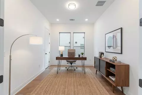Other - 101 Old Eagle Rd, Georgetown, TX 78633 photo 1 of 2
