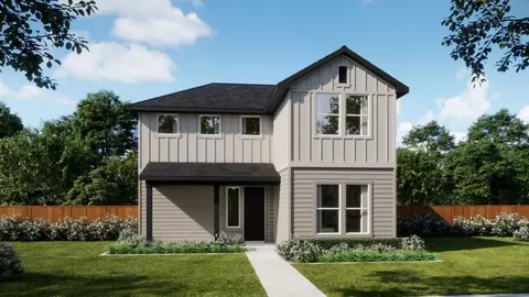 281 Romans Rd, Kyle, TX 78640