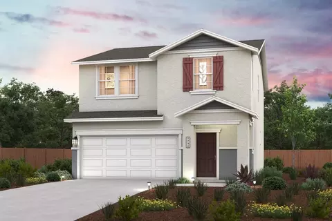 4117 N Brent Ave, Fresno, CA 93723