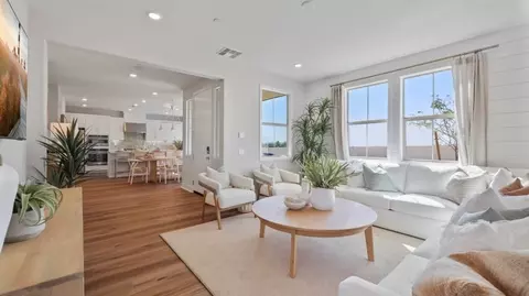 Other - 673 Guy Turner Dr, Camarillo, CA 93010 photo 2 of 12