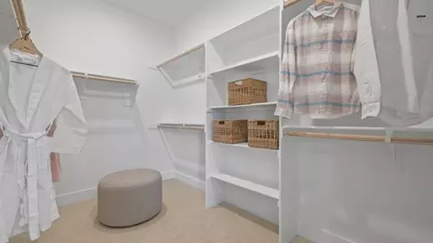Other - 673 Guy Turner Dr, Camarillo, CA 93010 photo 3 of 12