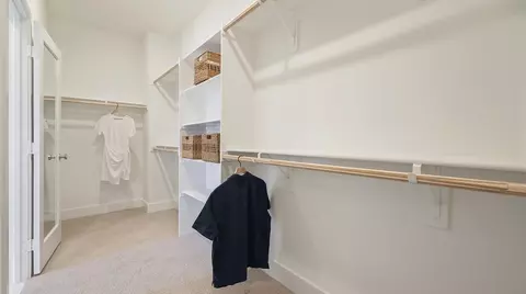 Other - 673 Guy Turner Dr, Camarillo, CA 93010 photo 12 of 12