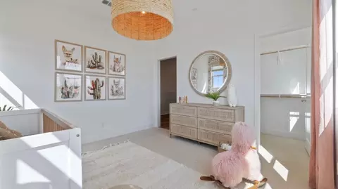 Other - 673 Guy Turner Dr, Camarillo, CA 93010 photo 5 of 12