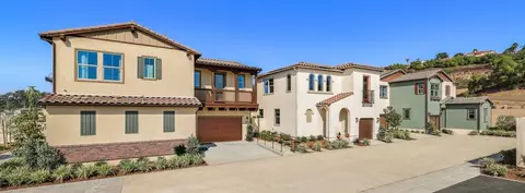 Other - 673 Guy Turner Dr, Camarillo, CA 93010 photo 7 of 12