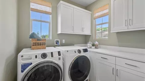 Other - 673 Guy Turner Dr, Camarillo, CA 93010 photo 4 of 12
