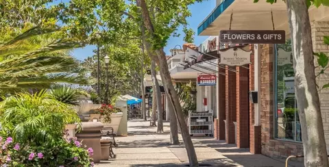 Other - 673 Guy Turner Dr, Camarillo, CA 93010 photo 11 of 12