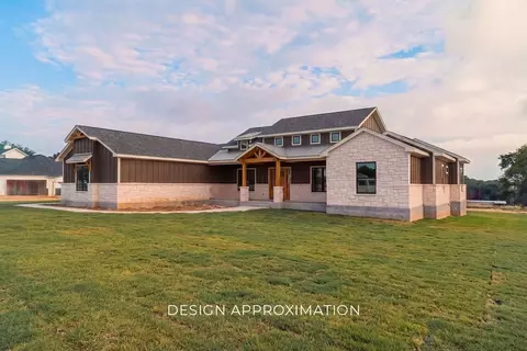lot130 A Shady Grove Ln, Adkins, TX 78101