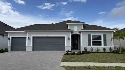 25503 Calusa Dr, Punta Gorda, FL 33955