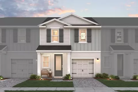 3418 Withers Way, Davenport, FL 33837
