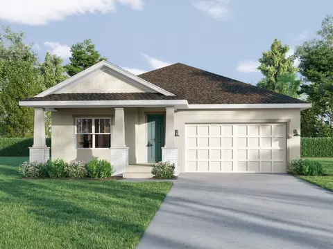 4521 Flower Fields Trl, Bradenton, FL 34210