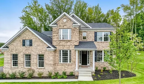 9618 Summercreek Trl, Chesterfield, VA 23832