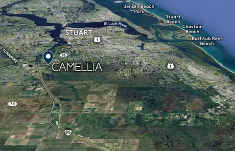 View/Area - 7793 SW Bentley Ln, Stuart, FL 34997 photo 1 of 1