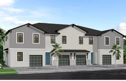Exterior - 7793 SW Bentley Ln, Stuart, FL 34997 photo 2 of 6