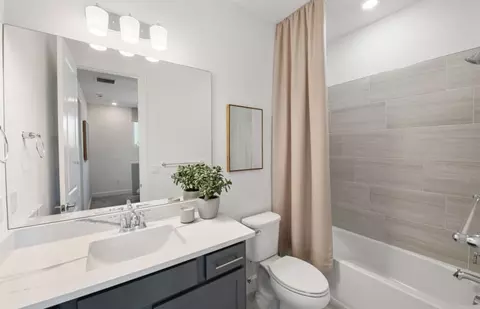 Bath - 7793 SW Bentley Ln, Stuart, FL 34997 photo 2 of 2