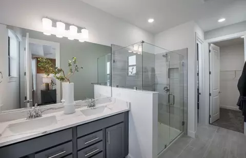 Bath - 7793 SW Bentley Ln, Stuart, FL 34997 photo 1 of 2