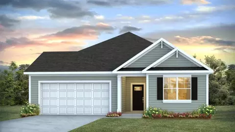 120 Morning View Way, Moncks Corner, SC 29461