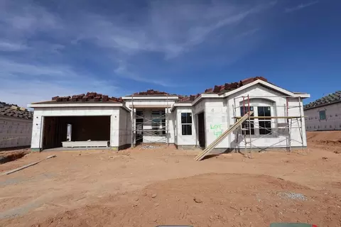 Exterior - 7027 Doheny Ave, Hesperia, CA 92345 photo 2 of 7